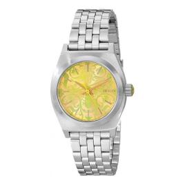 Relógio feminino  A399-1898-00 (27 mm) (Ø 27 mm)