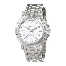 Relógio feminino  NAD15524L (36 mm) (Ø 36 mm)