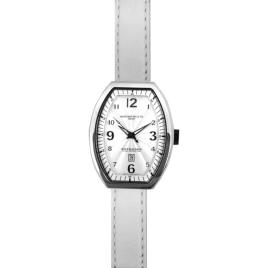 Relógio feminino  09EX-LAS-8300 (39 mm) (Ø 39 mm)