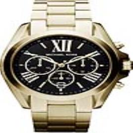 Relógio feminino  MK5739 (44 mm)