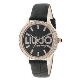 Relógio feminino Liu·Jo TLJ766 (ø 38 mm)