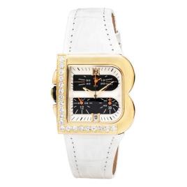 Relógio feminino Laura Biagiotti LB0002L-03Z-A (Ø 33 mm)