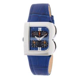 Relógio feminino Laura Biagiotti LB0002L-02B (Ø 33 mm)