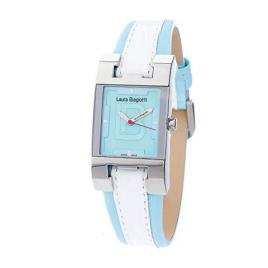 Relógio feminino  LB0042L-AZUL (Ø 24 mm) (Ø 24 mm)