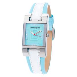Relógio feminino  LB0042L-AZUL (Ø 24 mm) (Ø 24 mm)