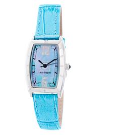 Relógio feminino  LB0010L-AZUL (Ø 23 mm) (Ø 23 mm)