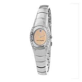 Relógio feminino Laura Biagiotti LB0020L-05Z (Ø 22 mm)