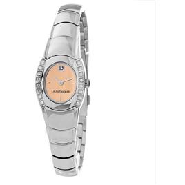 Relógio feminino  LB0020L-05Z (Ø 22 mm) (Ø 22 mm)