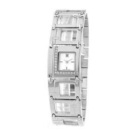 Relógio feminino Laura Biagiotti LB0008S-01Z (Ø 21 mm)