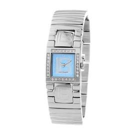 Relógio feminino Laura Biagiotti LB0005L-02Z (Ø 20 mm)