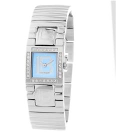 Relógio feminino  LB0005L-02Z (Ø 20 mm) (Ø 20 mm)