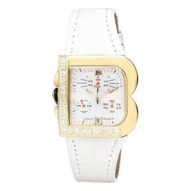 Relógio feminino Laura Biagiotti LB0002L-08Z (Ø 33 mm)