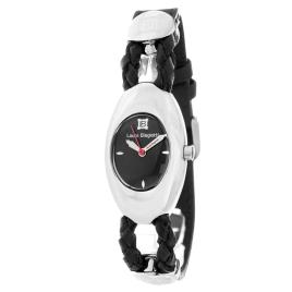 Relógio feminino Laura Biagiotti LB0056L-01 (Ø 22 mm)