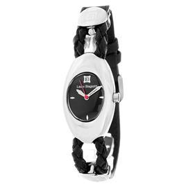 Relógio feminino  LB0056L-01 (Ø 22 mm)