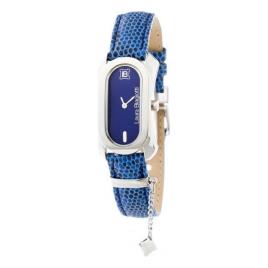 Relógio feminino Laura Biagiotti LB0028L-04 (Ø 20 mm)