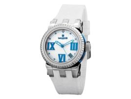 Relógio feminino  OLA0643SS-BL (Ø 38 mm) (ø 38 mm)