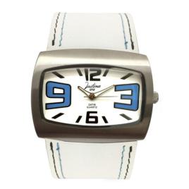 Relógio feminino  21768A (Ø 37 mm)