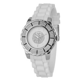 Relógio feminino  21976B (39 mm) (Ø 39 mm)
