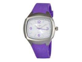 Relógio feminino  JPM26 (36 mm) (Ø 36 mm)