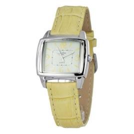 Relógio feminino  21809AM (34 mm) (Ø 34 mm)