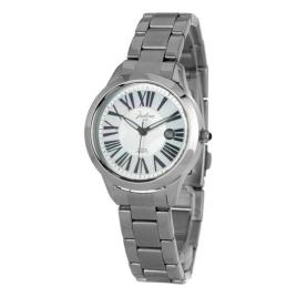 Relógio feminino  JPA03 (30 mm) (Ø 30 mm)