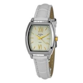 Relógio feminino  21993C (24 mm) (Ø 24 mm)