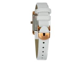 Relógio feminino  JPB20 (20 mm) (Ø 20 mm)