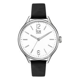 Relógio feminino  IC13053 (ø 38 mm)
