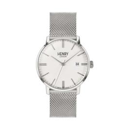 Relógio feminino  HL40-M-0373 (40 mm) (Ø 40 mm)