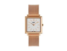 Relógio feminino  HL26QM0264 (26 mm) (Ø 26 mm)