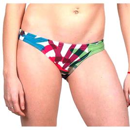 Odeclas Savina Bikini  S