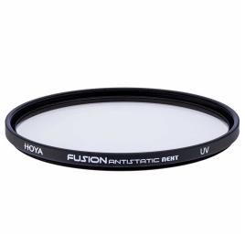 Hoya Next 72mm Uv Filter