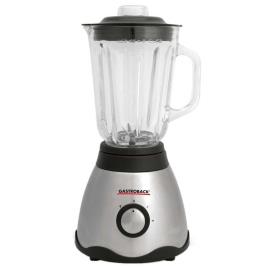 Gastroback 40999 850w Glass Blender