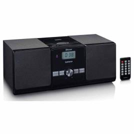 Lenco Mc-030 Micro Hi-fi