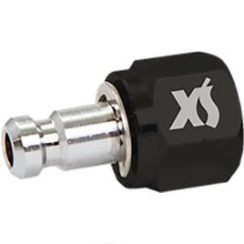 Xs Scuba Conector Rapid0 Macho 2ª Etapa