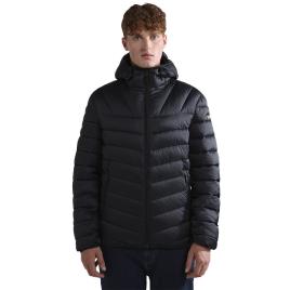Napapijri Aerons H 3 Jacket  M
