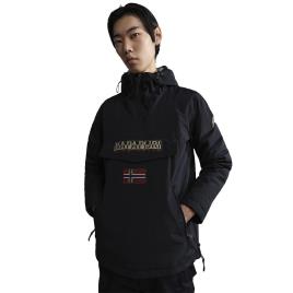 Napapijri Rainforest Pocket 2 Jacket  L