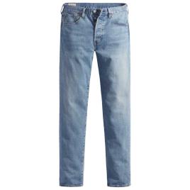 Levi´s ® 501 Original Jeans  33 / 32