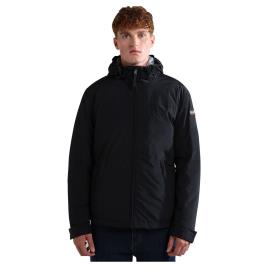 Napapijri Shelter Wint Jacket  2XL