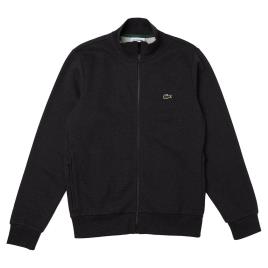 Lacoste Sh9622-00 Sweatshirt  S