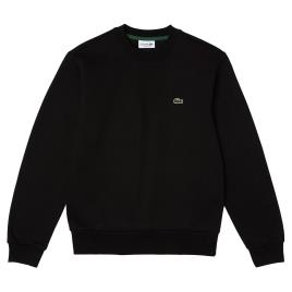 Lacoste Sh9608-00 Sweatshirt  M