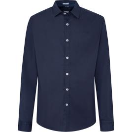 Pepe Jeans Frank Long Sleeve Shirt  L