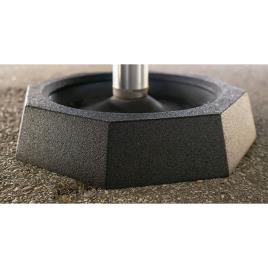 Snappad Hi Way 970-hi10sp4 Snappad Permanent Jack
