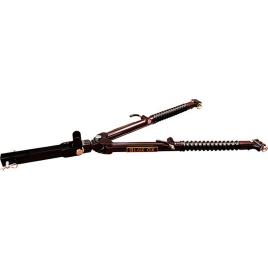 Blue Ox Ascent Tow Bar  2´´