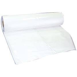 Poly-america Flame Retardant Shrink Wrap  12 x 30 m
