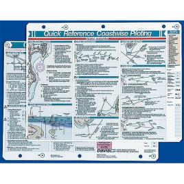 Davis Instruments Wind Indicator