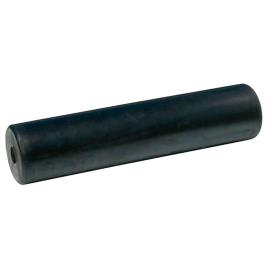 Tiedown Engineering Side Guide Roller  2 x 9´´