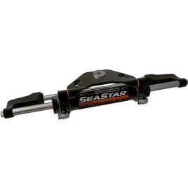 Seastar Solutions Yamha 4 Stroke Outboard Cylinder