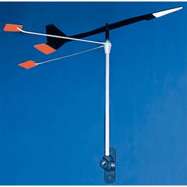 Davis Instruments Extra Spar Fly