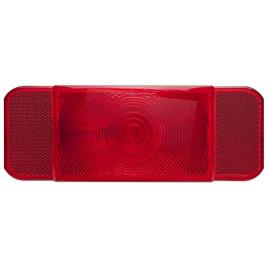 Optronics New Passenger Tail Light